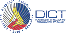 logo-dict